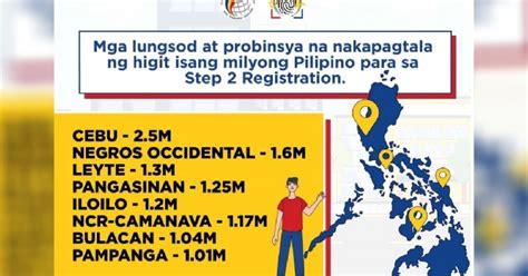 camanava meaning|CAMANAVA .